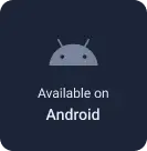 Android Appat at Cas Insi