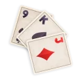 Cards at Cas Insi Online Casino