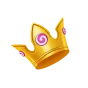 Crown at Cas Insi Online Casino