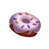 Donut at Cas Insi Online Casino