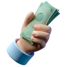 Instant withdrawals with no limits at Cas Insi Online Casino