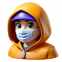Completely anonymous game at Cas Insi Casino