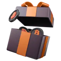Welcome bonus up to 10 BTC at Cas Insi Casino