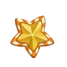 Star at Cas Insi Online Casino